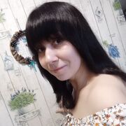  ,   Nika, 39 ,     , c 