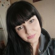  ,   , 48 ,     , c 