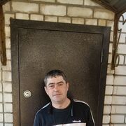 ���������� �����-�����, ������� ����, 40