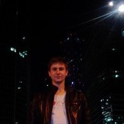  ,   , 37 ,   