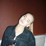 ���������� ��������������, ���� ������� �����, 28 ���, ������������ ��� ����� � ���������, ���������