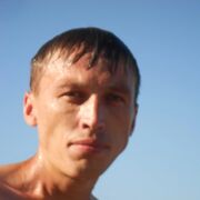 ���������� ������, ���� ������� ����, 47 ���, ������������ ��� ������, ����� � ���������, c�������� ���������