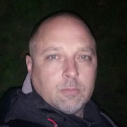 ���������� ���������, ���� ������� �����, 49 ���, ������������ ��� ������, ����� � ���������, c�������� ���������