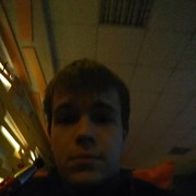 ���������� ��������, ������� ������, 29