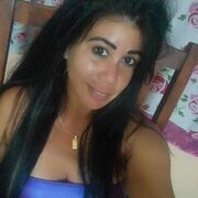 ���������� ������, ���� ������� Hgrdghjbgf, 28 ���, ������������ ��� ������, ����� � ���������