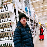 ���������� �����-���������, ���� ������� ������, 31 ���, ������������ ��� ������, ����� � ���������