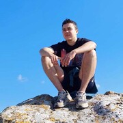 ���������� ���������������, ���� ������� Vilyam, 29 ���, ������������ ��� ������, ����� � ���������, c�������� ���������