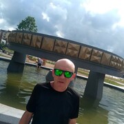   ,   , 48 ,   c 