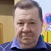  ,   , 65 ,   ,   , c , 