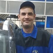 ���������� �����������, ���� ������� �����, 39 ���, ������������ ��� ������, ����� � ���������