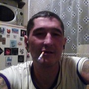  ,   , 50 ,     , c 