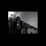  ,   , 25 ,   ,   , c , 