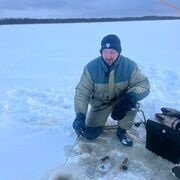 ���������� �����������, ���� ������� ���������, 44 ����, ������������ ��� ������, ����� � ���������