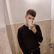  ,  Igor, 24