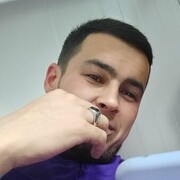  ,   , 31 ,     , c 