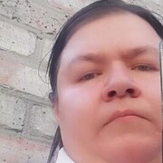 ���������� ������� ������, ���� ������� �����, 42 ����, ������������ ��� ������, ����� � ���������