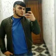  Abenberg,  Alli, 33