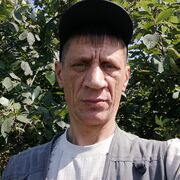  ,   , 56 ,   ,   , c 