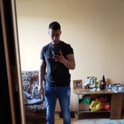  ,  David, 24