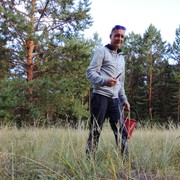 ���������� �����������, ���� ������� ������, 41 ���, ������������ ��� ������, ����� � ���������, c�������� ���������