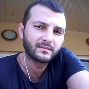 ���������� �������, ���� ������� Vova, 36 ���, ������������ ��� ������, ����� � ���������, c�������� ���������