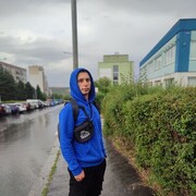  ,   , 28 ,   ,   , c 