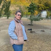 ���������� �����������, ���� ������� ����, 48 ���, ������������ ��� ������, ����� � ���������