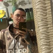  ,   , 22 ,   ,   , c 