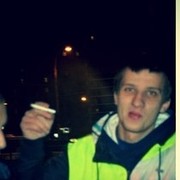 ���������� ������, ���� ������� �����, 35 ���, ������������ ��� ������