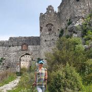  Budva,   , 62 ,   ,   