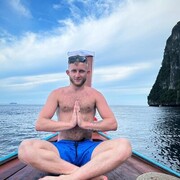 ���������� ���������, ���� ������� �������, 29 ���, ������������ ��� ������, ����� � ���������, c�������� ���������