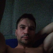  ,   , 38 ,     , c 