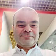 ,   , 44 ,     , c 