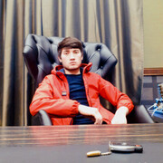 ���������� ������, ���� ������� ����, 28 ���, ������������ ��� ������, ����� � ���������, c�������� ���������, ���������