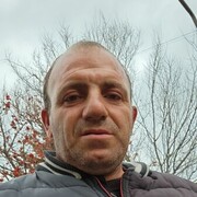  ,   , 43 ,   ,   