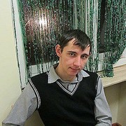 ���������� ���������, ���� ������� ������, 33 ����, ������������ ��� ������, ����� � ���������, c�������� ���������