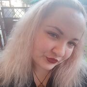 ���������� �����������, �����