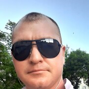  ,   , 35 ,   ,   , 