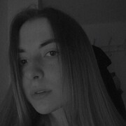  ,   , 24 ,     