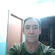 ���������� �����, ���� ������� ������, 45 ���, ������������ ��� ������, ����� � ���������, c�������� ���������