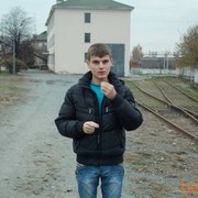 ���������� ����, ���� ������� �������, 33 ����, ������������ ��� ������