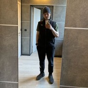  ,   , 26 ,   ,   , c 