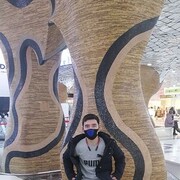 ���������� ��, ���� ������� �������, 27 ���, ������������ ��� ������, ����� � ���������