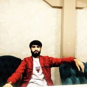 ���������� ������, ���� ������� �����, 30 ���, ������������ ��� ���������