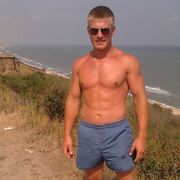 ���������� ������� ��������, ���� ������� �����, 37 ���, ������������ ��� ������, ����� � ���������