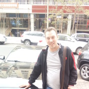 ���������� �������������, ���� ������� ���������, 44 ����, ������������ ��� ������, ����� � ���������, c�������� ���������