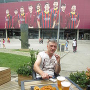 ���������� �����, ���� ������� Sergei, 60 ���, ������������ ��� ������, ����� � ���������, c�������� ���������