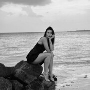 ���������� �����, �����