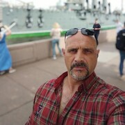 ���������� ������, ���� ������� Alexander, 49 ���, ������������ ��� ������, ����� � ���������, c�������� ���������, ���������