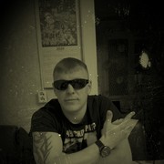  ,   Viktor, 32 ,   ,   , c 